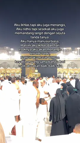 #tamansyurga♥️♥️♥️♥️ #pejuanghijarah😉😇🤗 #pejuangfyp #tkwsaudiarabia🇸🇦🇲🇨 #mekkah🕋🕋🕋 #pyfツviral_❤ #pejuangreal🇸🇦💪🇮🇩😍 #lewatberandafyp #mekkahmadinah #pejuangistiqomah #mekkah #viral_video 