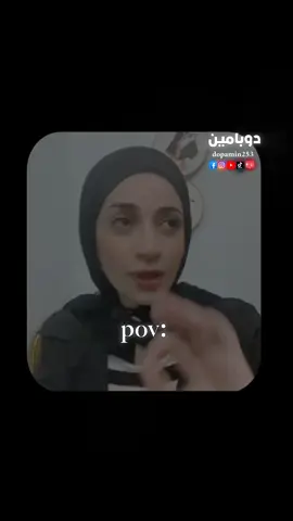 ركز في الكلمتين دول؟ 🖤💯 #fypシ #fyp  #viral #نصايح #مصطفى_شوقي_احمد 