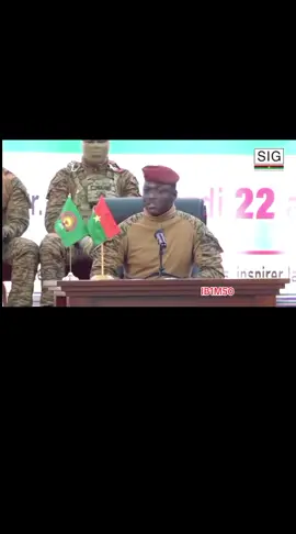 #226burkinafaso🇧🇫🇧🇫 ❤️ vive IB ✊💪