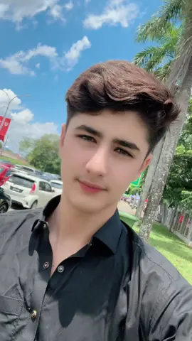 Khokli..!!❤️🫠#viralvideo #foryoupageofficiall #fullforyou🔥 #aloves 