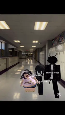 Parte 2#historiaderoblox #roblox #paratiiiiiiiiiiiiiiiiiiiiiiiiiiiiiii #viral #noflop 