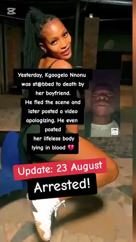 #SAMA28 #kgaogelonnonu #fyp #creatorsearchinsights #mfanangwenya 
