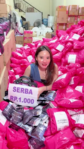 kalian aja yang pillh yaaa #ownerhaloca #cesme 