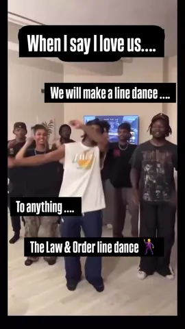 😂😂🔥🙏🏿 @msgjonesy  #dance #talent #challenge #fyp #lawandorder 