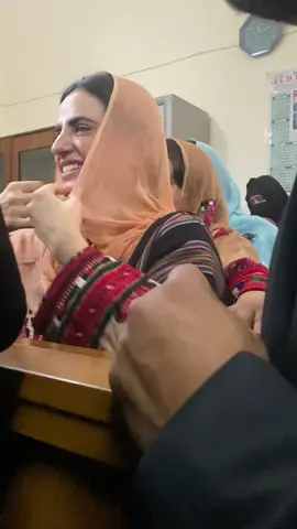 Kurban Sardar mahrang baloch #Balochistan #MahrangBaloch #beebowBaloch #GulzadiBaloch #sammiBaloch 