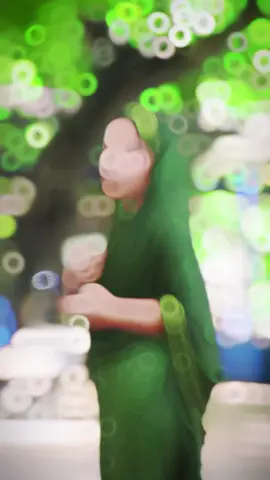 সম্মান করি কিন্তু ❤️‍🩹 বিশ্বাস না 😅💔