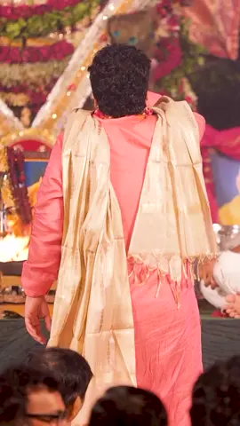 #हारे_का_सहारा_बाबा_श्याम💖🙏🌹 