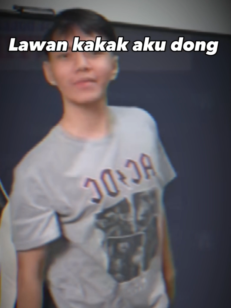 KAKAKKKK!!!!@slebew gaming @mrpapuy2  #slebewgamingclip #slebewgaming  #mrpapuy  #fypシ #fyp 