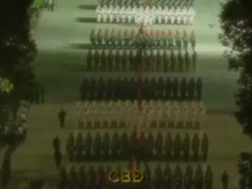 Phần 210 | Nhìn nó lực #vietnam #xuhuong #fyp #specialforces #qdndvn 