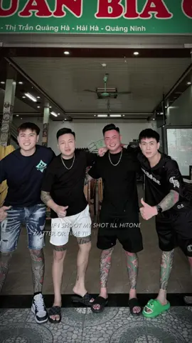 Ae cây khé#xuhuong #xuhuongtiktok 