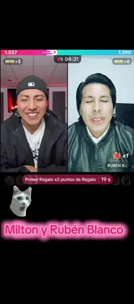 @team HIJITAS @team hijitas 🍫🙈 @TEAM HIJITAS @🙈Team Hijitas Perú🍫🇵🇪 @🍫🗡️team hijitas 🗡️🍫 #viral #tendencia #humor 