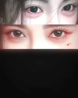 “Yêu mà không có được chính là một loại đau khổ “ #jujingyi #鞠婧祎 #cuctinhy #xhtiktok #vairal 