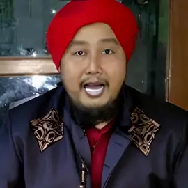 assalamualaikum nak saya asli kyai hj.syamsuddin bagi yang mau di bantu silahkan hubungi wa saya ada di beo #pesugihan #uanggaib #halal #tampa #tumbal 