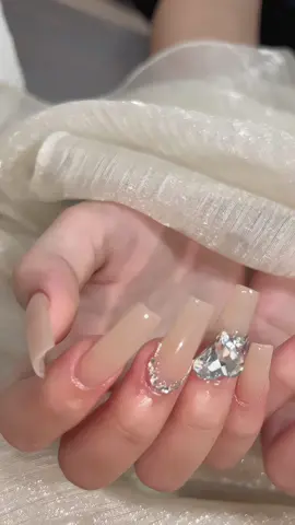 Luỵ cái nhạccccc nàyyyyy 😍😍😍😍