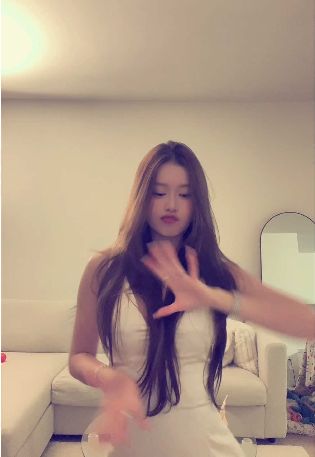 1 lần nữa #xh #xuhuong 