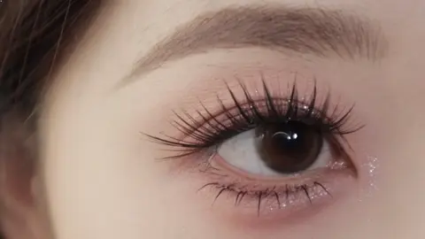 #mymakeup 
