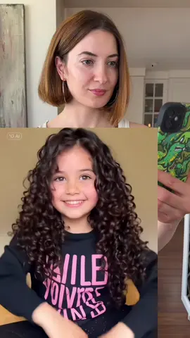 ai glow up filter effect tutorial trend glow up tutorial del efecto de transformación con ia #aifilter #GlowUp #capcutforus #capcut #capcutpioneer  growing up with ai filter glow up with ai filter how to make ai glow up glow up filter effect growing up filter effect filter that show you when you glow up the filter shows you your glow up before and after le filtre te montre ton glow up avant après filtro de ia com crescimento efeito de filtro de crescimento