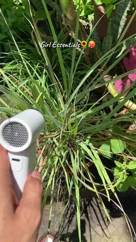 5000mAH Bot Tech Turbo Fan. #bottech #turbofan #tibourshaw_ #5000mah 