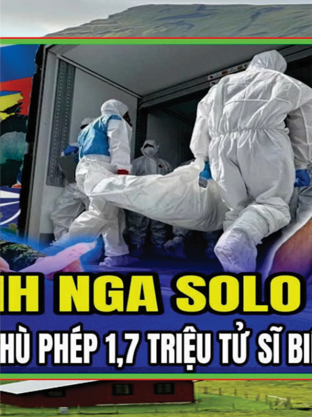 Một Mình Nga Solo 43 Nước: Vua Hề Zelensky Phù Phép 1,7 Triệu Tử Sĩ Biến Mất #tintuc #tintuc24h #vietnam #tinnong #tinmoi #dcgr #nga #ukraine #my #chiensungavsukraina #putin #trum #zelensky #xungdotngaukraina #ngaukraina