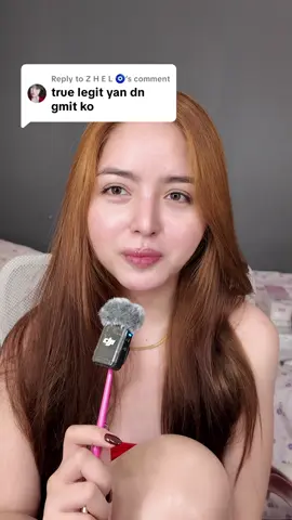 Replying to @Z H E L 🧿 mahal ang gluta drip idaan nalang natin sa sabon at lotion guys! #fyp #foryoupage #whitening #soap 