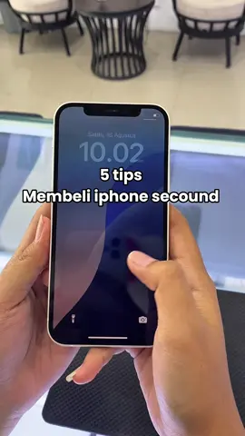 Nih buat pemula yang lagi cari iphone😀😀 #fyp #brebes24jam #iphone11 #lewatberanda #rekomendasi 