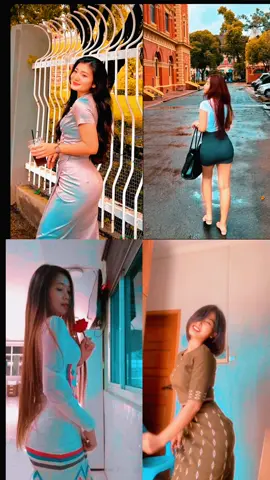 ခင်ပေးကြပါ #မြင်ပါများပီးချစ်ကျွမ်းဝင်အောင်လို့🤒🖤 #ဒီချိန်တင်ရင်viwerမတတ်မှန်းသိတယ်🙂 #ဒီတစ်ပုဒ်တော့fypပေါ်ရောက်ချင်တယ် #su #foryou 