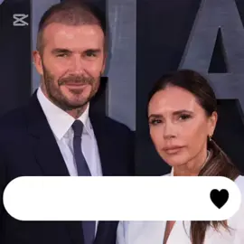 #CapCut david beckham former football player fans football  wedding children  wife  victoria beckham  fashion designer vacations Italy🇮🇹  #fypシ゚  tiktok video vivotainment 