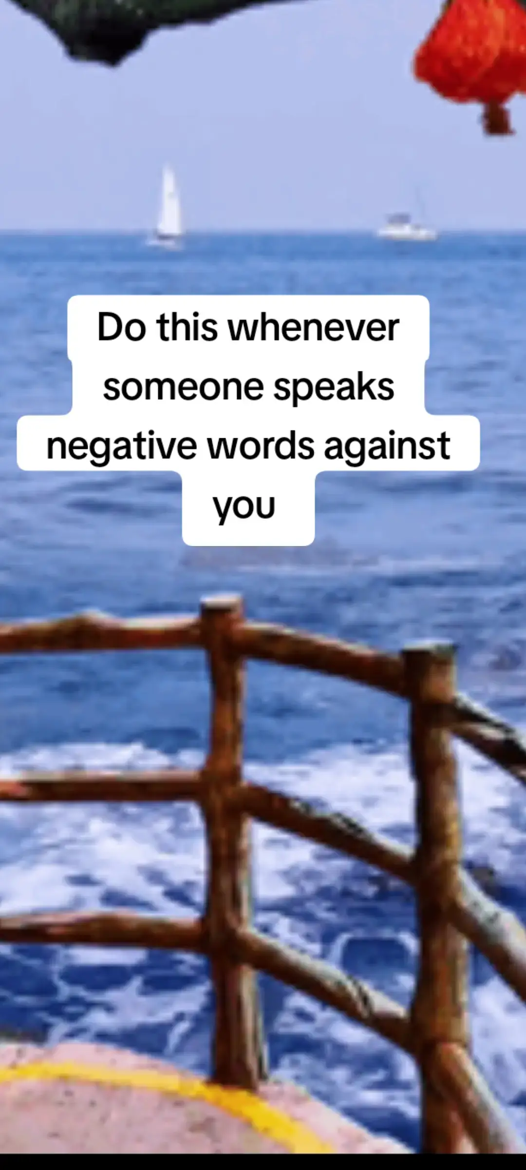Gospel motivation How to stop negative words against you #preaching #teachings #meditation #viralvideo #fyppppppppppppppppppppppp 