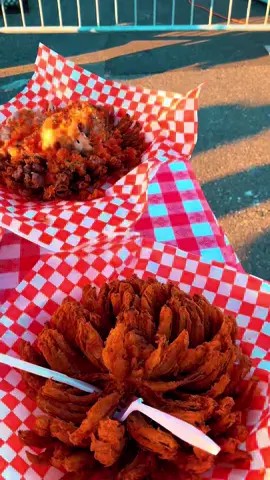 Portland, Oregon@ expo center @FoodieLand Food Festival 