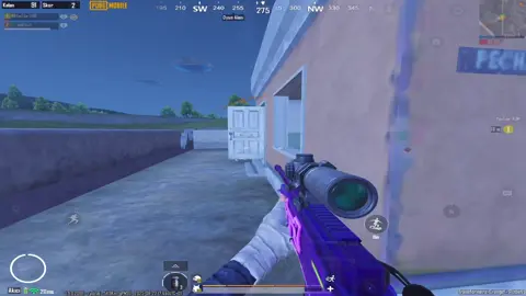 Kimler nerden takip ediyor bizi? ❤️ #pubgmnextstarprogram #pubgmobile #pubgmobilec9s25  #amida #amidav21 