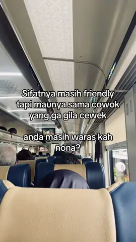 Anda memposting ulang 🔃  #XRezz 
