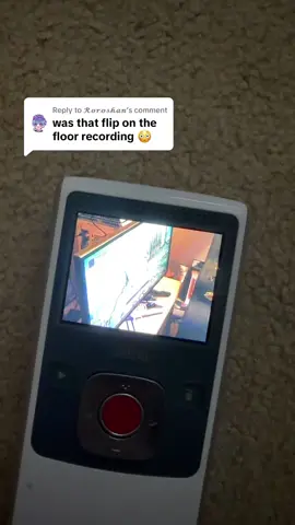 Replying to @𝓡𝓸𝓻𝓸𝓼𝓱𝓪𝓷 last video i recorded 💗