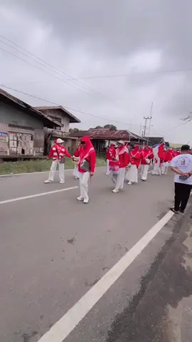 🇮🇩🇮🇩🇮🇩