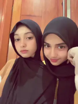 #arabicsong 