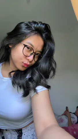 baruu bangunn