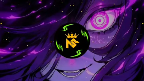 ScytherMane - NUNCA MUDA? #funk #phonk #fyp #foryou 