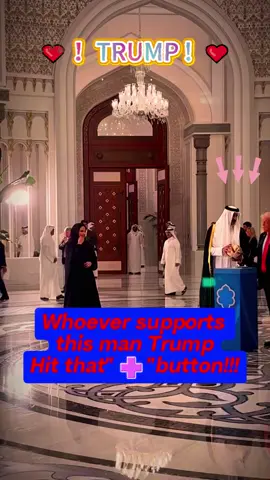 #usa🇺🇸 #presidenttrump #american#viral_video_tiktok