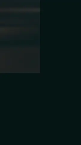 #CapCut 