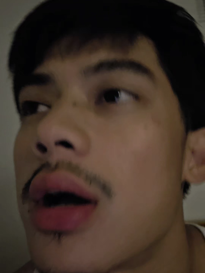 #ka   