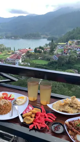 🍃✨ #sarangan #magetan #vibes 