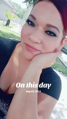 #onthisday