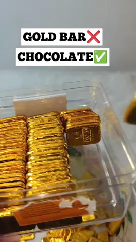 ₱72 ONLY (100PCS NA) #cocochocolatecoins #goldcoin #bulliongold #cocogoldenbullionchocolate100pcs 