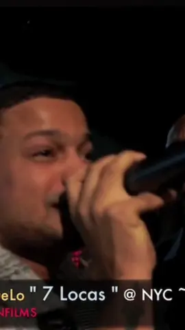 Recordar es vivir 🤍#viral_video #donmiguelo #antonysantos 