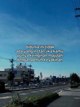 #CapCut #enjoy #story 