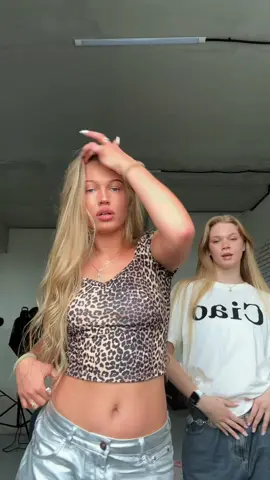 W//@🦋  #girl#girls#brazil🇧🇷#brazilfunk#dance