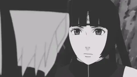 Naruto in one side love 🥹❤️‍🩹  #narutoedit #xafi_99 