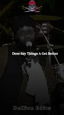 Ends no meet - Morgan Heritage #foryou #dancehall #reggae #lyrics #dellionlyrics 