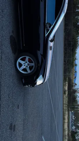 #lymmas #mercedes #sclass #w221 