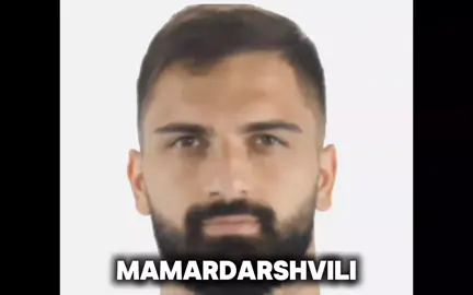 mamardarshvili | Vili Vili #keşfet #beğen 