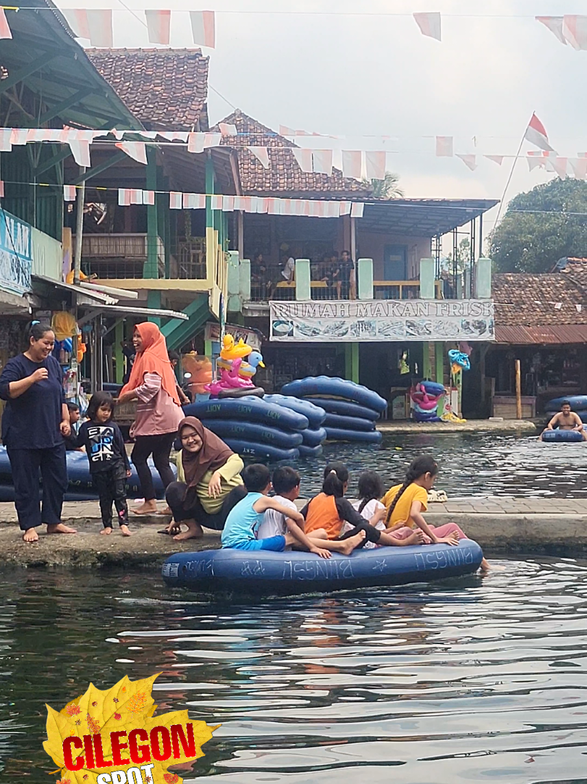 wisata Alam cikoromoy ... Alamat : Jl. Batu Tulis, Lebak, Kec. Munjul, Kabupaten Pandeglang, Banten 42277 #FAKTACILEGON #CilegonSpot #Cilegon #Anyer #Serang  @Anyer Shoot @Seputar Cilegon @Cilegon_jajan @Jakarta.spot @Serang SPOT @Lensa SERANG @Desta Awan Muhammad @Kenan Fredy Mabian @Poer @Jastip Qha 